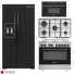 Кухонна техніка Whirlpool Appliances - Mostafaqr