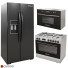 Кухонна техніка Whirlpool Appliances - Mostafaqr