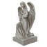 Statuette Angel - 3lordmax