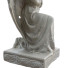 Statuette Angel - 3lordmax