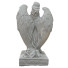 Statuette Angel - 3lordmax