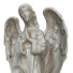 Statuette Angel - 3lordmax