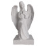 Statuette Angel - 3lordmax