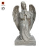 Statuette Angel - 3lordmax