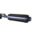 Зброя Gun M3 - 3lordmax