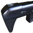 Зброя Gun M3 - 3lordmax