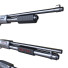 Зброя Shotgun Pack Set 2 - 3lordmax