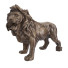 Статуэтка Lion 1 - 3lordmax