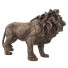 Статуэтка Lion 1 - 3lordmax