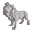 Статуэтка Lion 1 - 3lordmax
