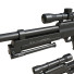 Waffe Sniper Pack 1 - 3lordmax