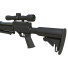 Waffe Sniper Pack 1 - 3lordmax