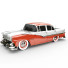 Автомобіль Ford Fairlane - 3lordmax
