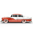 Автомобіль Ford Fairlane - 3lordmax