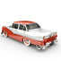 Автомобіль Ford Fairlane - 3lordmax
