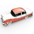 Автомобіль Ford Fairlane - 3lordmax