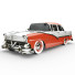 Автомобіль Ford Fairlane - 3lordmax