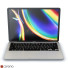 Ноутбук Apple Macbook Pro - Mostafaqr