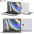 Ноутбук Apple Macbook Pro - Mostafaqr