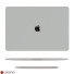 Ноутбук Apple Macbook Pro - Mostafaqr