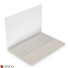 Ноутбук Apple Macbook Pro - Mostafaqr