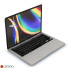 Ноутбук Apple Macbook Pro - Mostafaqr