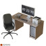 Przestrzeń robocza Furniture 2 - Mostafaqr