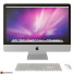 Komputer Apple IMac 2 - Mostafaqr