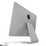 Komputer Apple IMac 2 - Mostafaqr