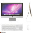 Komputer Apple IMac 2 - Mostafaqr