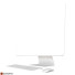 Komputer Apple IMac 2 - Mostafaqr