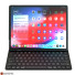 Tablet Apple IPad PRO with Key - Mostafaqr