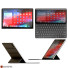 Tablet Apple IPad PRO with Key - Mostafaqr