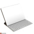 Tablet Apple IPad PRO with Key - Mostafaqr