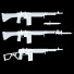 Зброя Gewebr 3 - 3lordmax