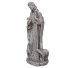 Скульптура Jesus Shepherd - 3lordmax