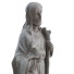 Скульптура Jesus Shepherd - 3lordmax