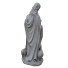 Скульптура Jesus Shepherd - 3lordmax
