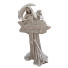 Sculpture Skeleton of Death - 3lordmax