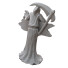 Sculpture Skeleton of Death - 3lordmax