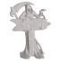 Sculpture Skeleton of Death - 3lordmax