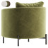 Sessel Fauteuil in Tweed - zvezdaboy
