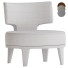 Sessel Flexform Drop - zvezdaboy
