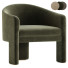 Sessel Eichholtz Pebbles - zvezdaboy