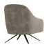 Fauteuil Roar & Rabbit Swivel - Islomov
