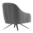 Fauteuil Roar & Rabbit Swivel - Islomov