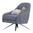 Fauteuil Roar & Rabbit Swivel - Islomov
