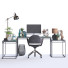 Arbeitsbereich Set 334 - unisjamavari