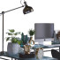 Arbeitsbereich Set 334 - unisjamavari