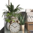 Workspace Set 333 - unisjamavari